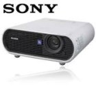 Máy chiếu Sony VPL-EX7
